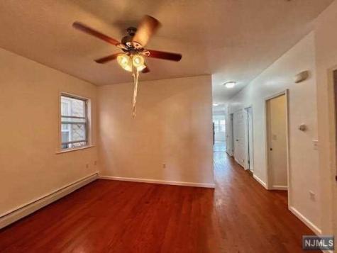 123 Oak Street Weehawken NJ 07086