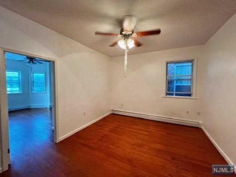 123 Oak Street Weehawken NJ 07086