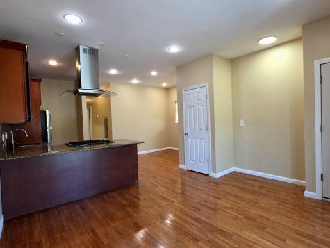 249 Winfield Avenue Jersey City NJ 07305