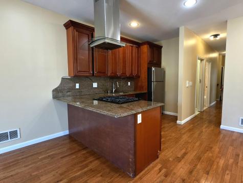 249 Winfield Avenue Jersey City NJ 07305
