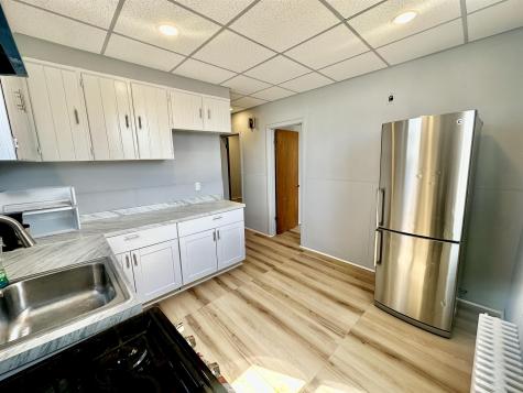 595 67th Street West New York NJ 07093