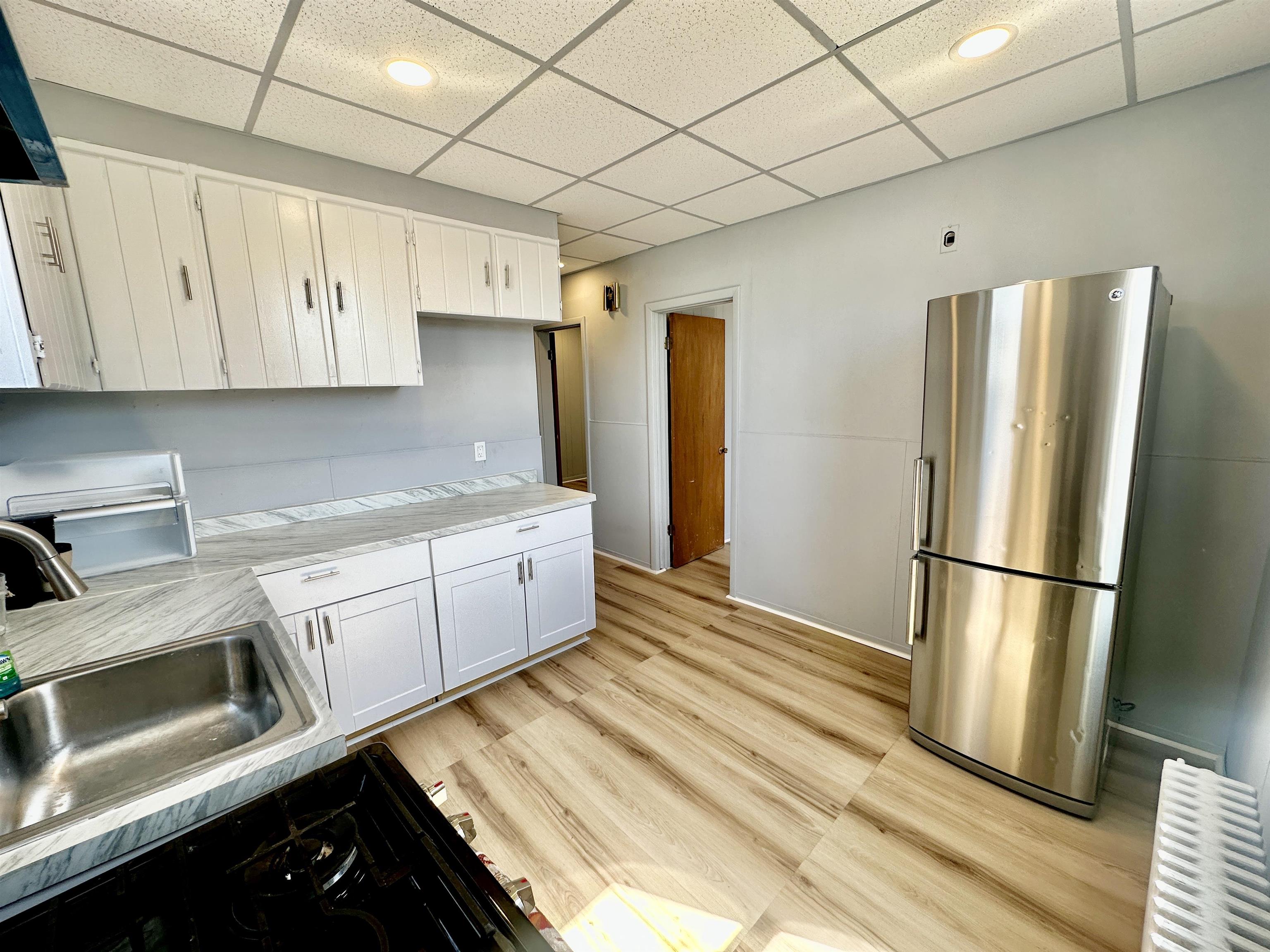 595 67th Street West New York NJ 07093