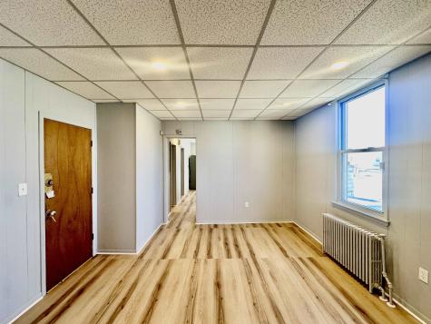 595 67th Street West New York NJ 07093