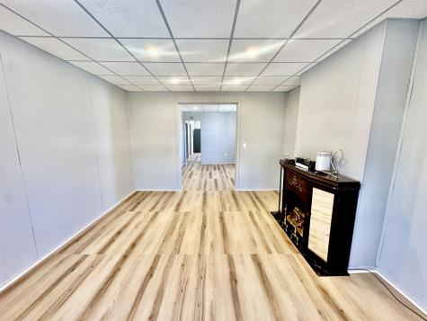 595 67th Street West New York NJ 07093