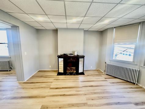595 67th Street West New York NJ 07093