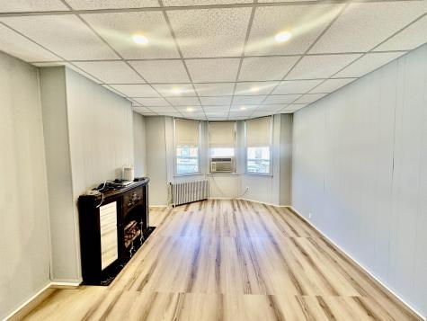 595 67th Street West New York NJ 07093
