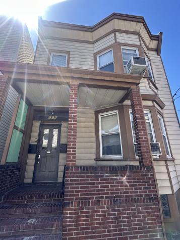 595 67th Street West New York NJ 07093