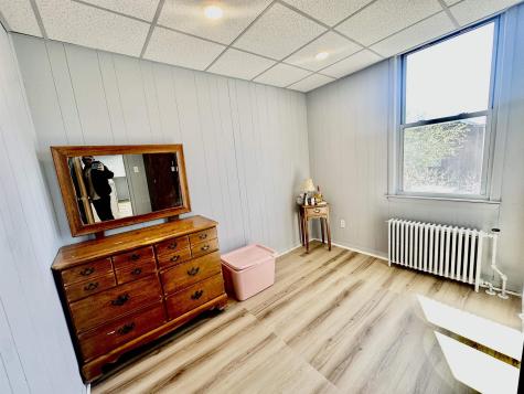 595 67th Street West New York NJ 07093