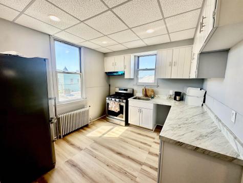 595 67th Street West New York NJ 07093