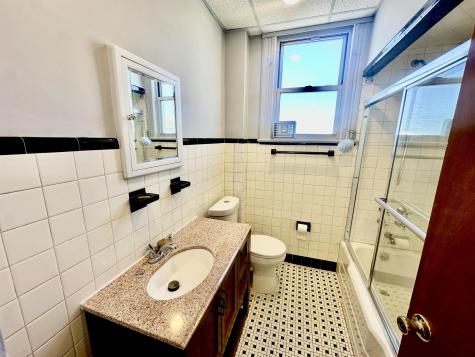 595 67th Street West New York NJ 07093