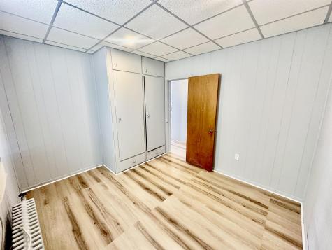 595 67th Street West New York NJ 07093
