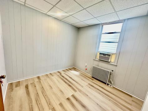 595 67th Street West New York NJ 07093