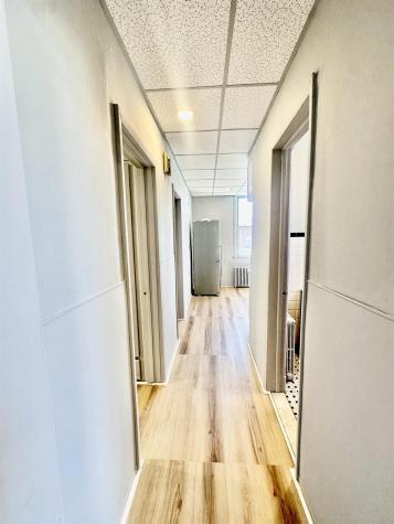 595 67th Street West New York NJ 07093