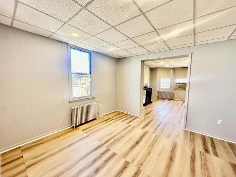 595 67th Street West New York NJ 07093