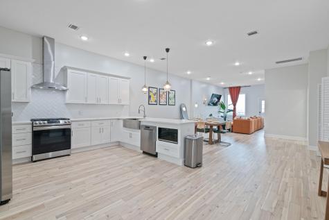 260 Palisade Avenue Jersey City NJ 07307