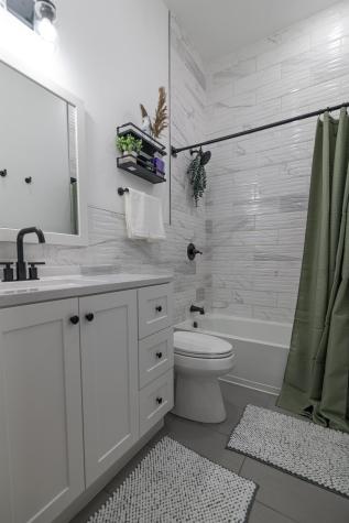 260 Palisade Avenue Jersey City NJ 07307