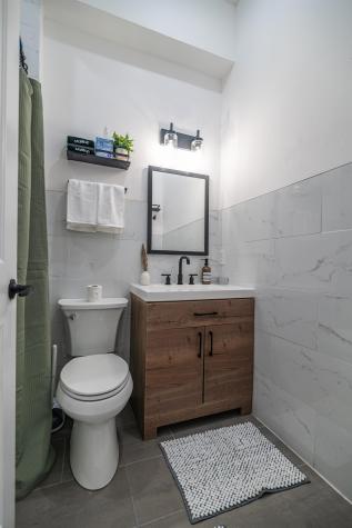 260 Palisade Avenue Jersey City NJ 07307
