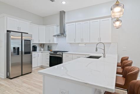 260 Palisade Avenue Jersey City NJ 07307