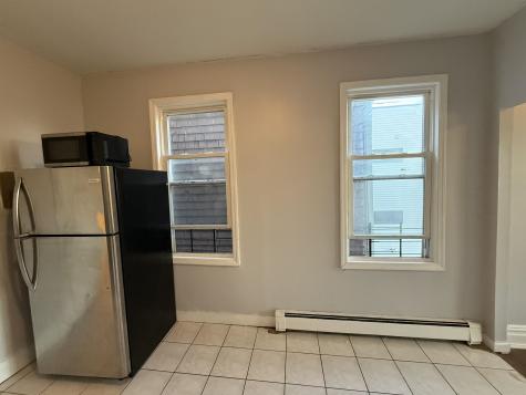 166 Lexington Avenue Jersey City NJ 07304