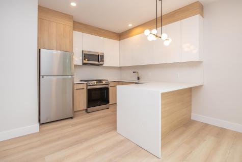 6710 Park Avenue Guttenberg NJ 07093
