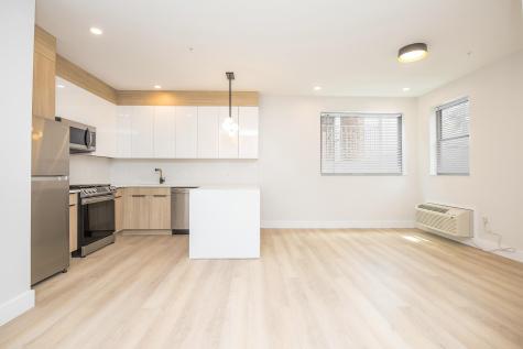 6710 Park Avenue Guttenberg NJ 07093