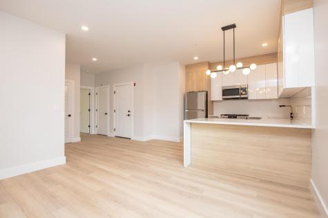 6710 Park Avenue Guttenberg NJ 07093