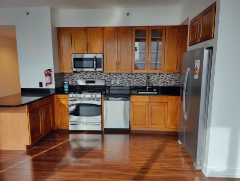 389 Washington Street Jersey City NJ 07302-8957