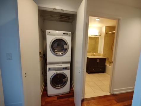 389 Washington Street Jersey City NJ 07302-8957