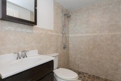 809-815 22nd Street Union City NJ 07087