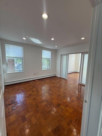 5409 Boulevard East West New York NJ 07093