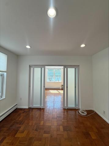 5409 Boulevard East West New York NJ 07093