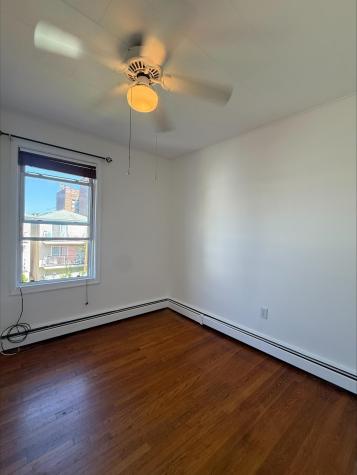 5409 Boulevard East West New York NJ 07093