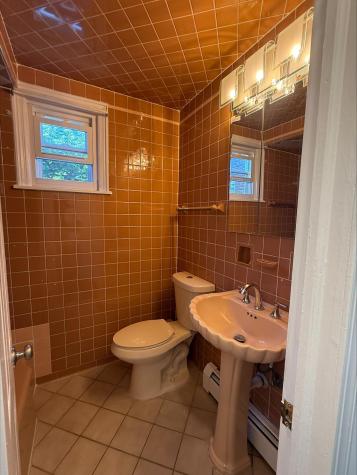 5409 Boulevard East West New York NJ 07093