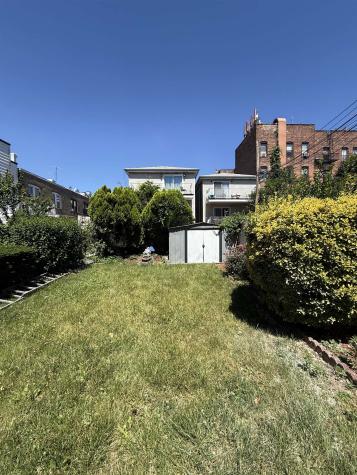 5409 Boulevard East West New York NJ 07093