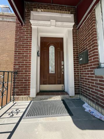 5409 Boulevard East West New York NJ 07093