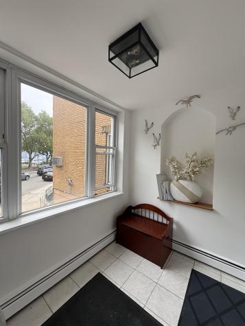 5409 Boulevard East West New York NJ 07093