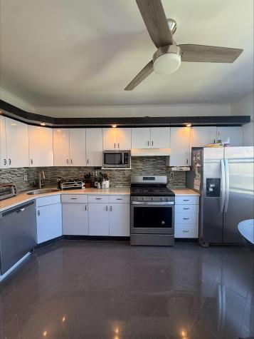 5409 Boulevard East West New York NJ 07093