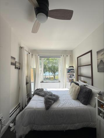 5409 Boulevard East West New York NJ 07093