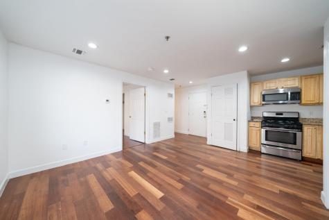 413-415 9th Street Union City NJ 07087
