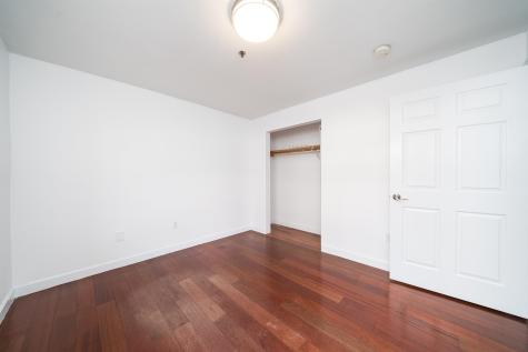 413-415 9th Street Union City NJ 07087