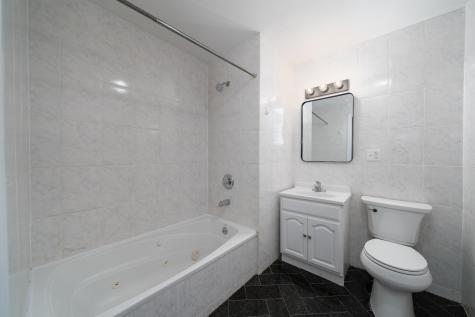 413-415 9th Street Union City NJ 07087