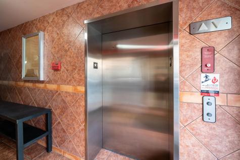 413-415 9th Street Union City NJ 07087