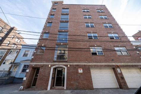 413-415 9th Street Union City NJ 07087