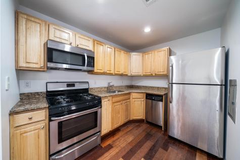 413-415 9th Street Union City NJ 07087