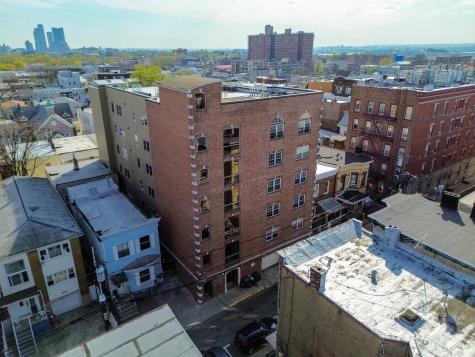 413-415 9th Street Union City NJ 07087