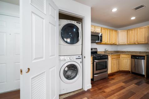 413-415 9th Street Union City NJ 07087