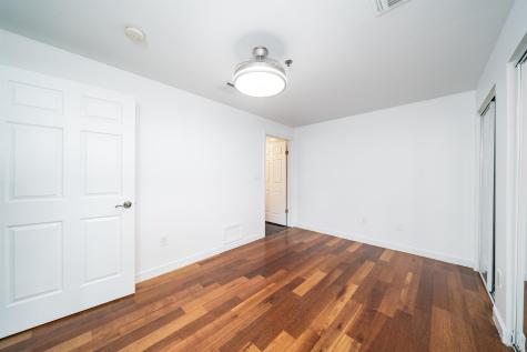 413-415 9th Street Union City NJ 07087