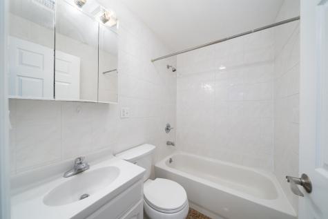 413-415 9th Street Union City NJ 07087