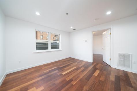 413-415 9th Street Union City NJ 07087