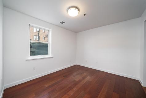 413-415 9th Street Union City NJ 07087